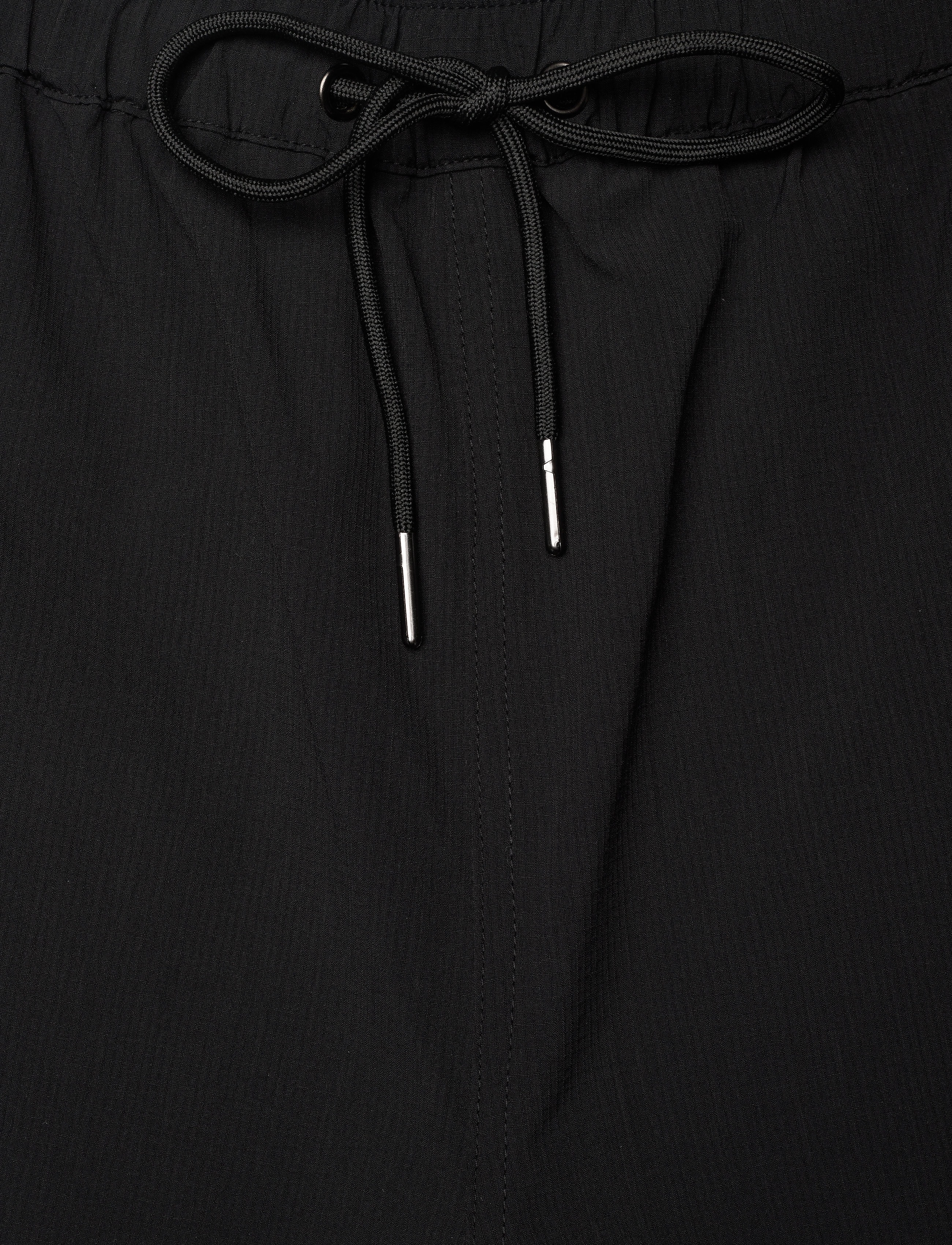 BLS Hafnia - Tompkins Pants - black - 4