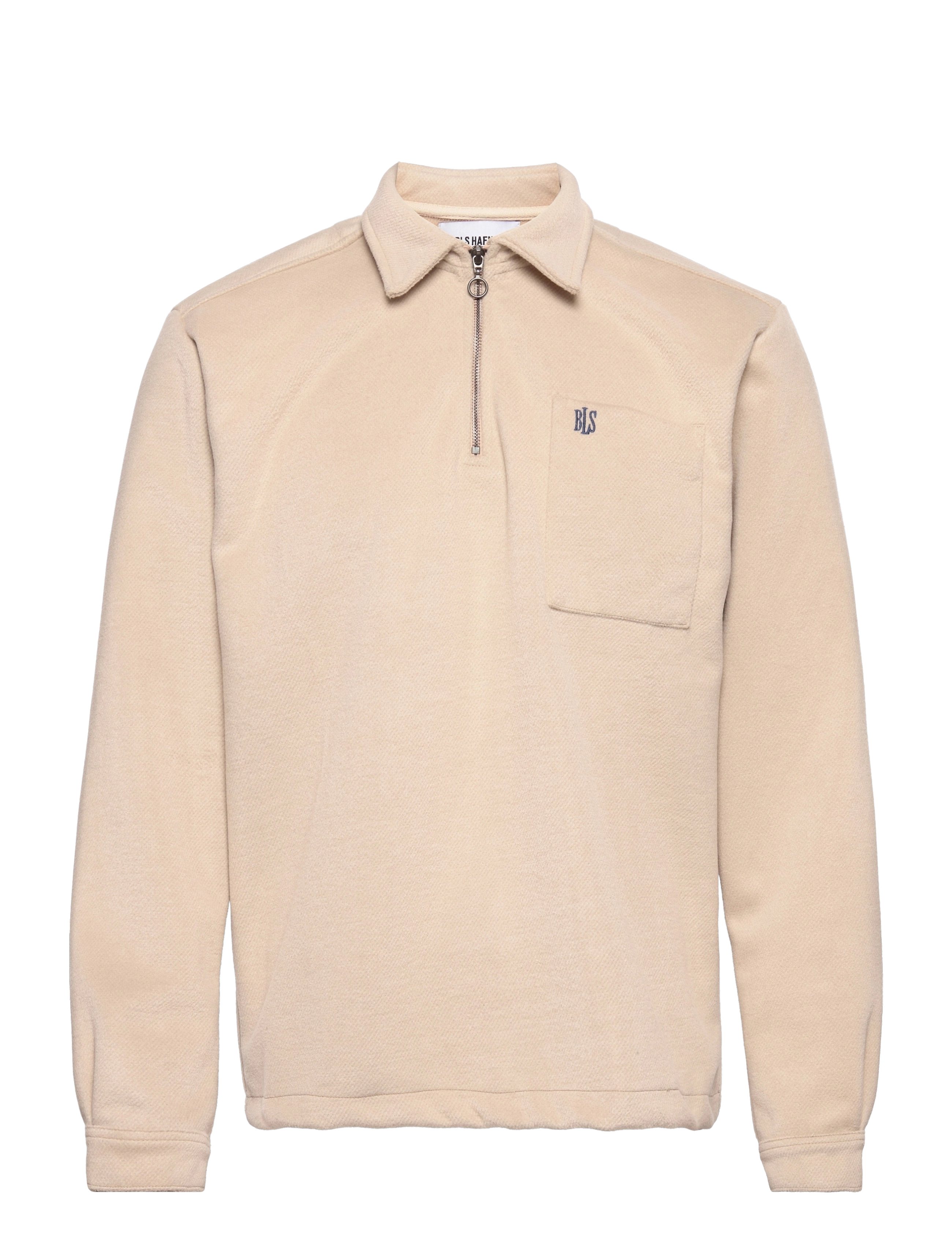 Overshirt