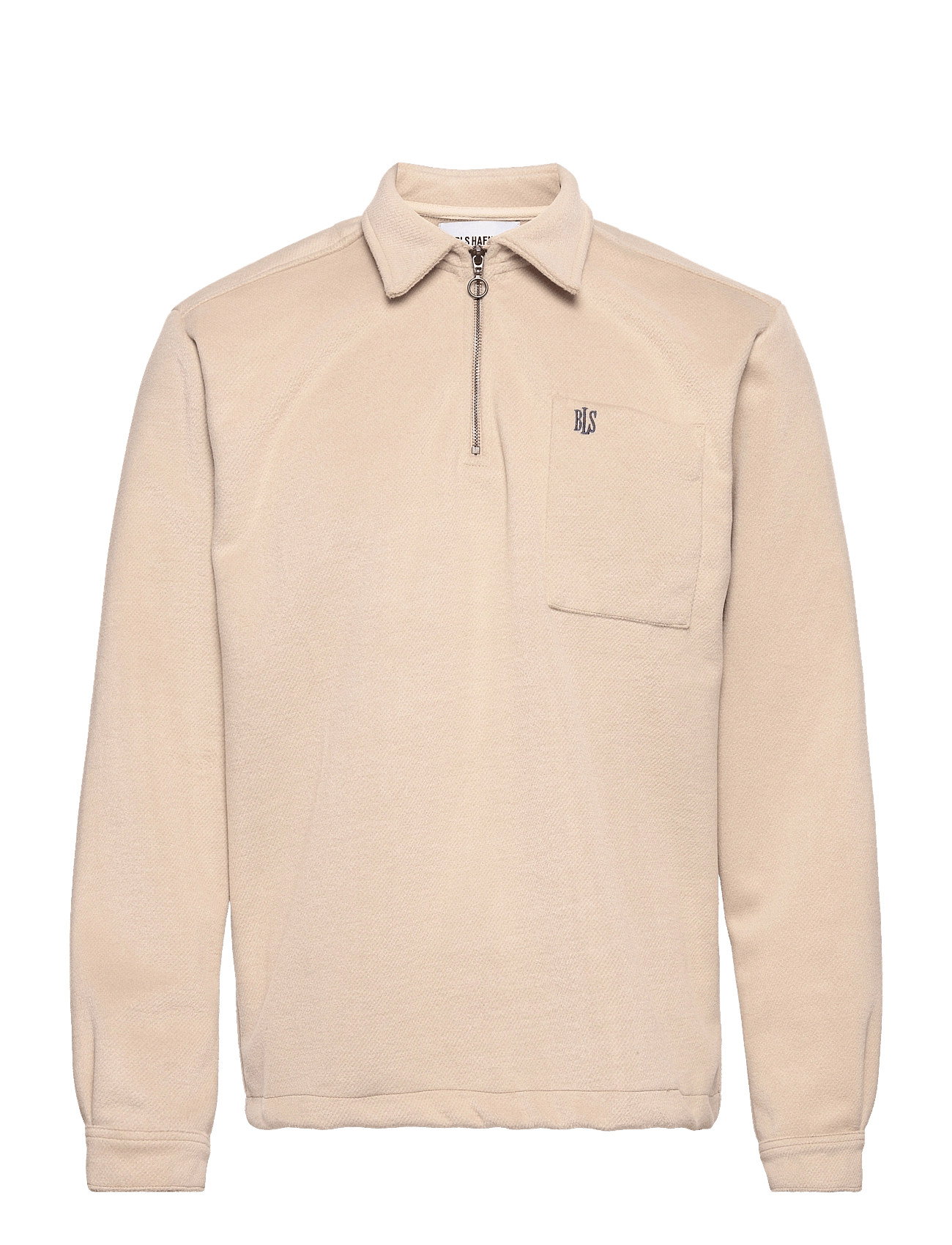 Overshirt
