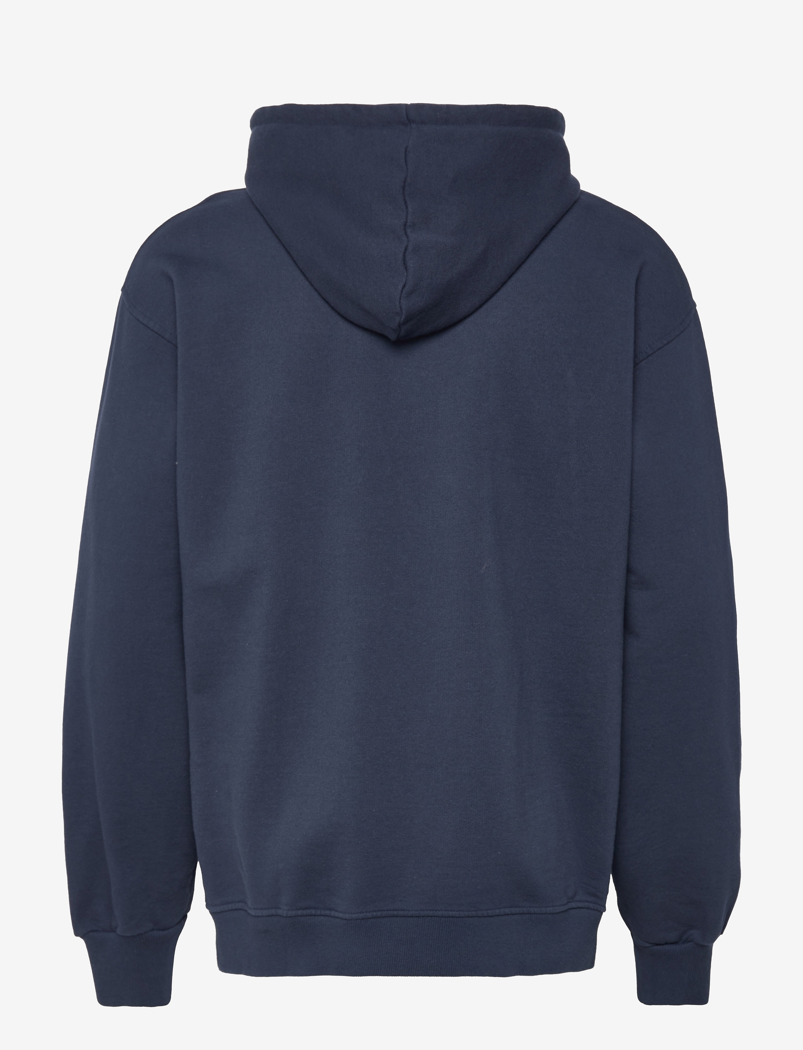 BLS Hafnia - Mini Casablanca Hoodie - navy - 2