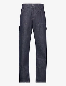 Carpenter Jeans, BLS Hafnia