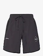 Alpine Sport Shorts - GREY