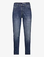 Ringside Jeans - SAND