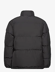 BLS Hafnia - Down Basic Jacket - talvitakit - black - 1
