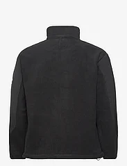 BLS Hafnia - Alpine Base Fleece - mid layer jackets - black - 1