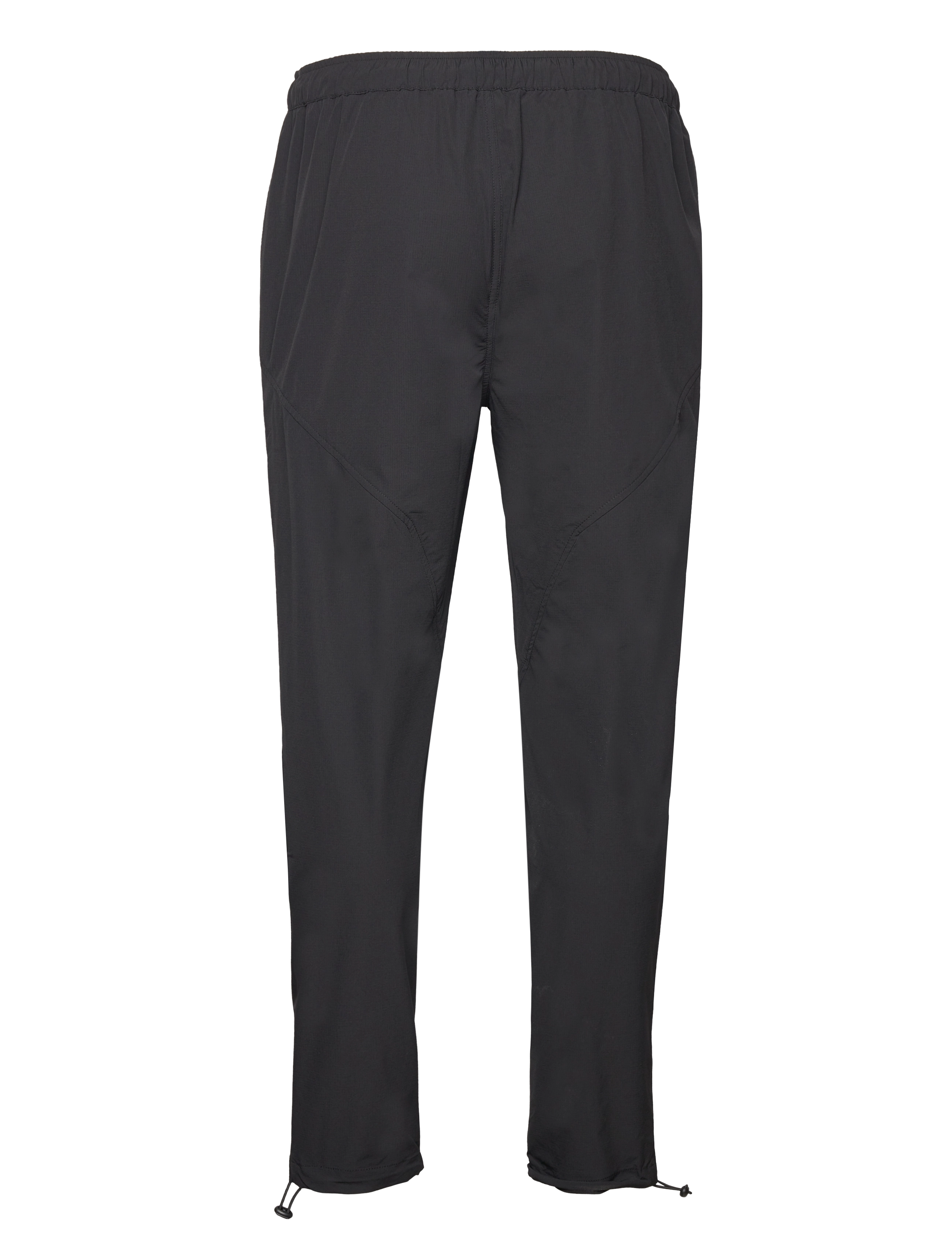 BLS Hafnia - Tompkins Pants - shop by style - black - 1