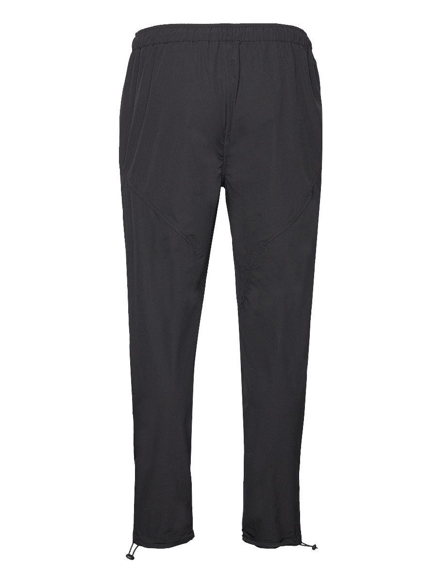 BLS Hafnia - Tompkins Pants - osta stiili järgi - black - 1