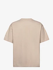 BLS Hafnia - Backstage College T-Shirt - nordic style - true - 1