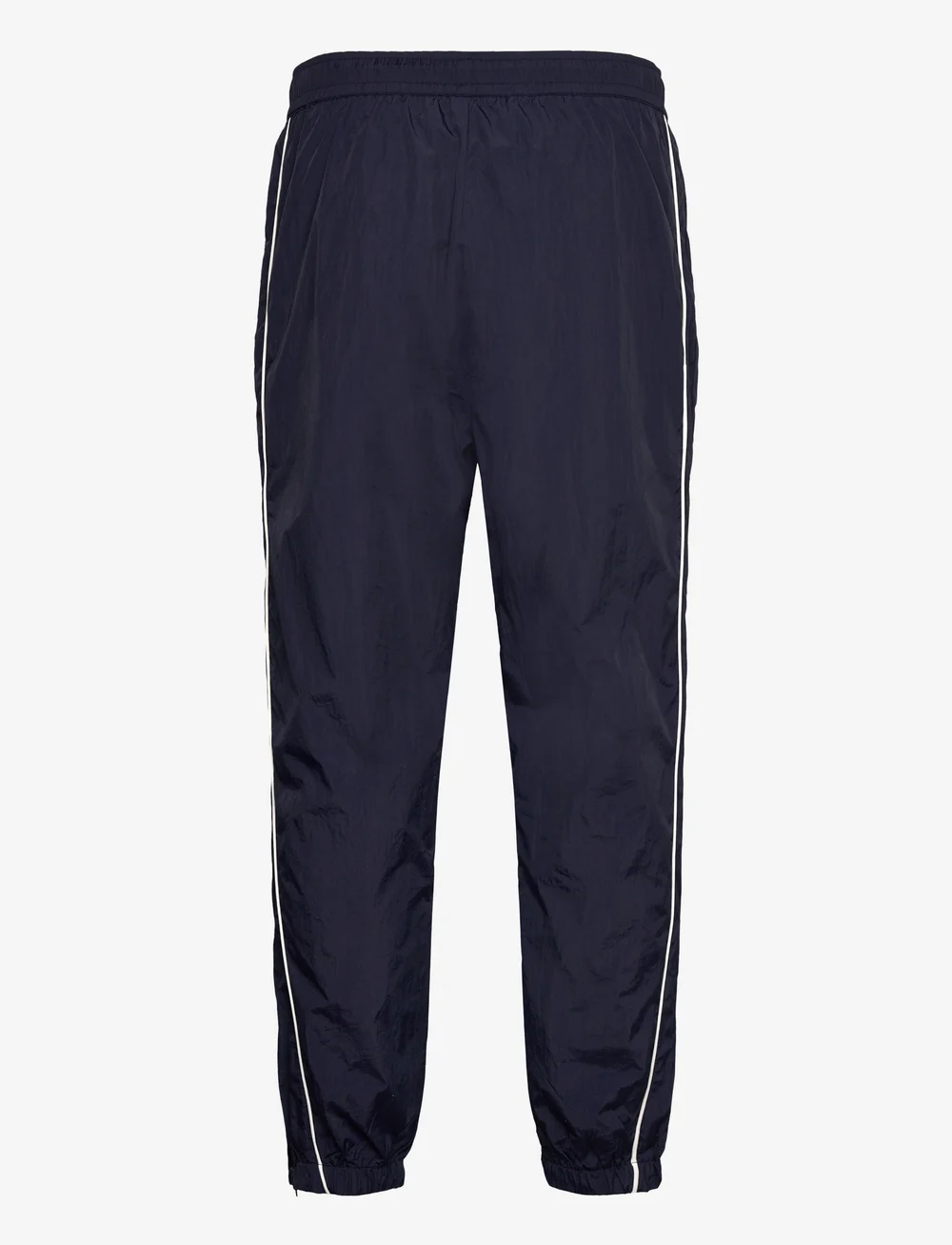 BLS Hafnia - Retro Trackpants - nach anlass kaufen - dark grey - 1