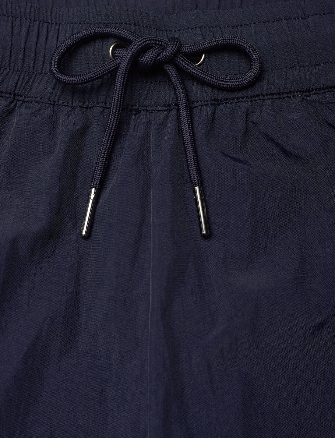 BLS Hafnia - Retro Trackpants - nach anlass kaufen - dark grey - 5