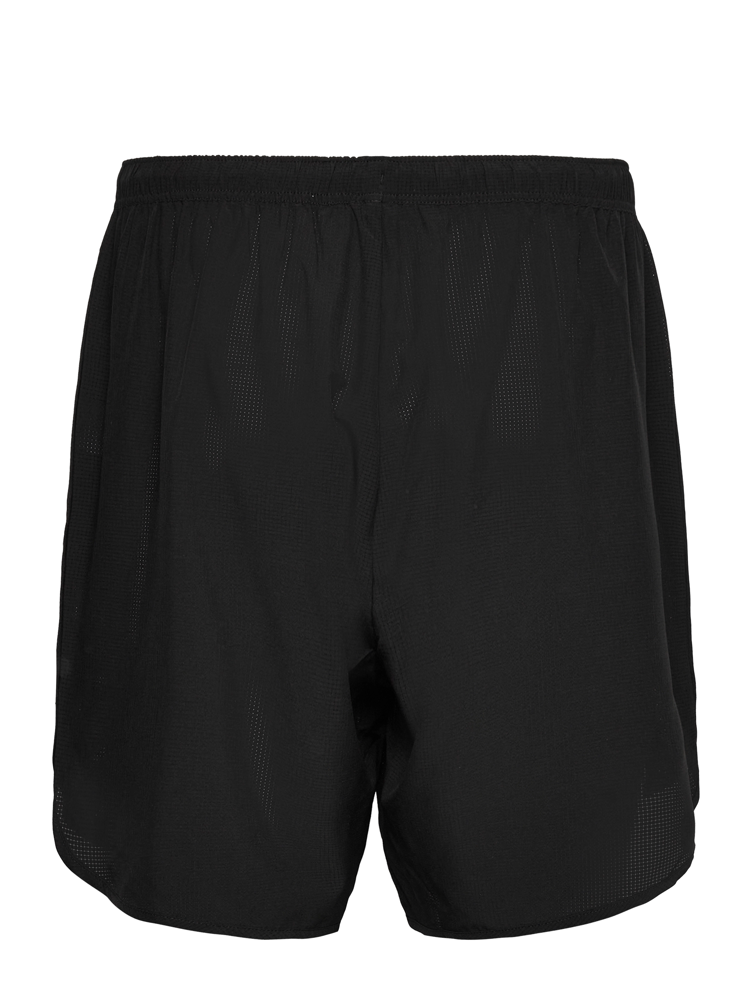 BLS Hafnia - Elliot Shorts - black - 1