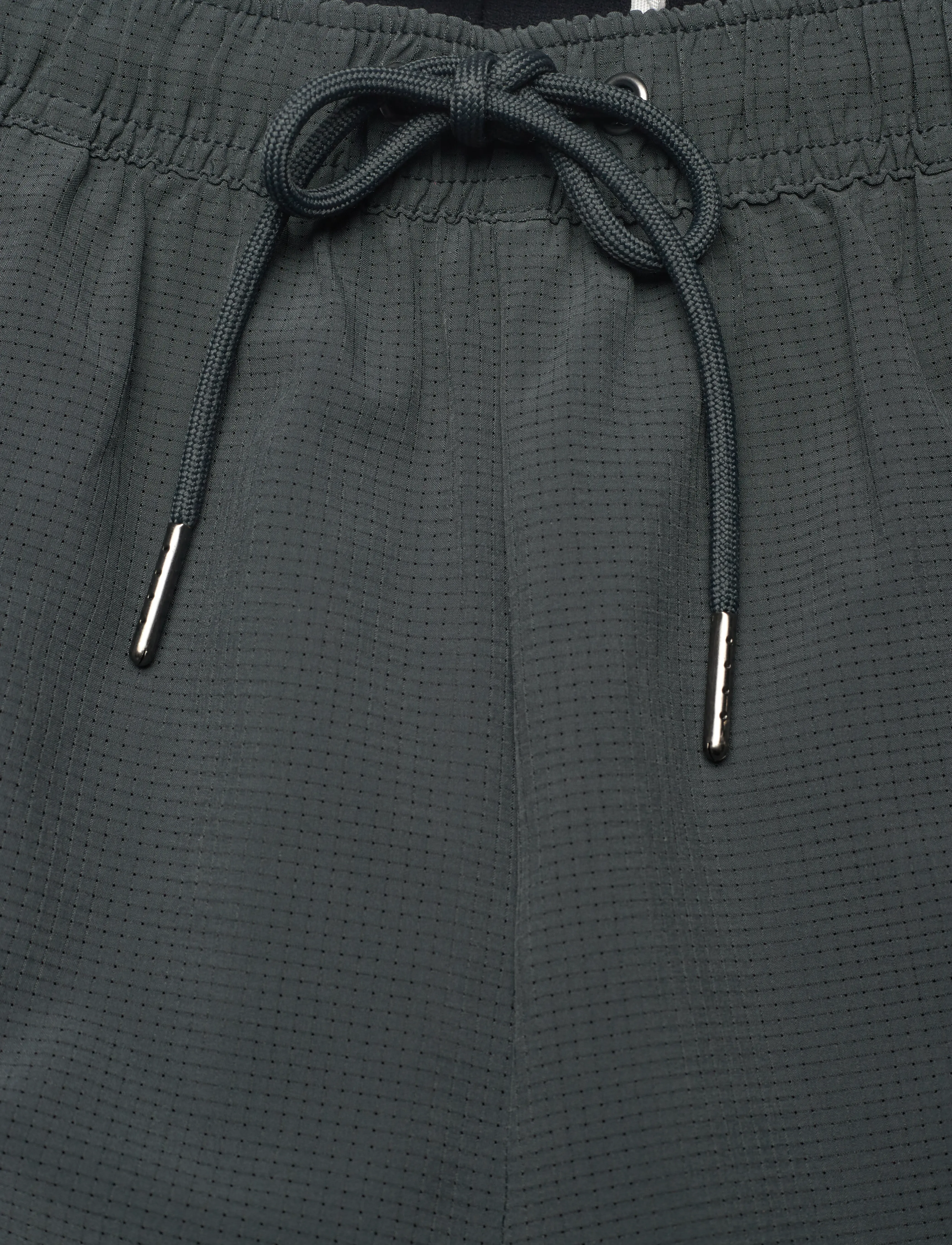 BLS Hafnia - Elliot Shorts - dark grey - 3