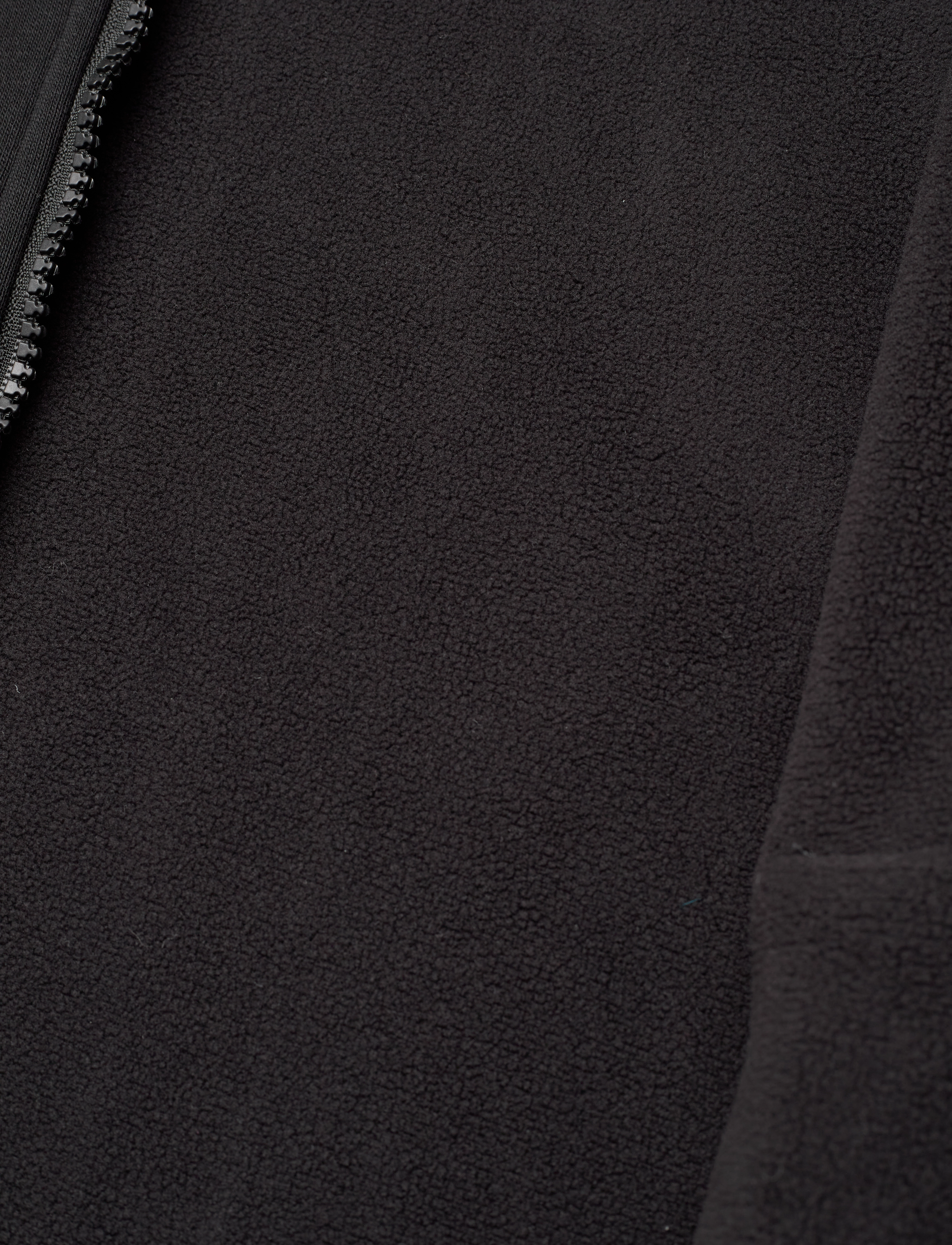 BLS Hafnia - Samurai Zip Hoodie - black - 4