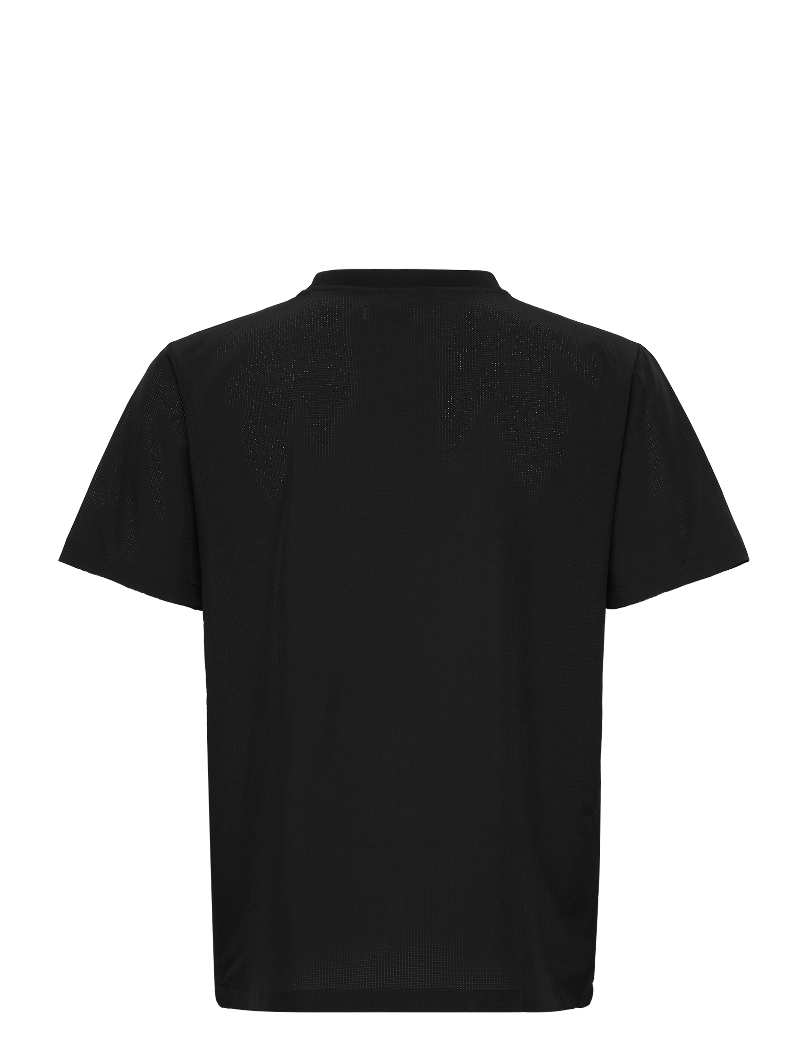 BLS Hafnia - Elliot T-Shirt - black - 1