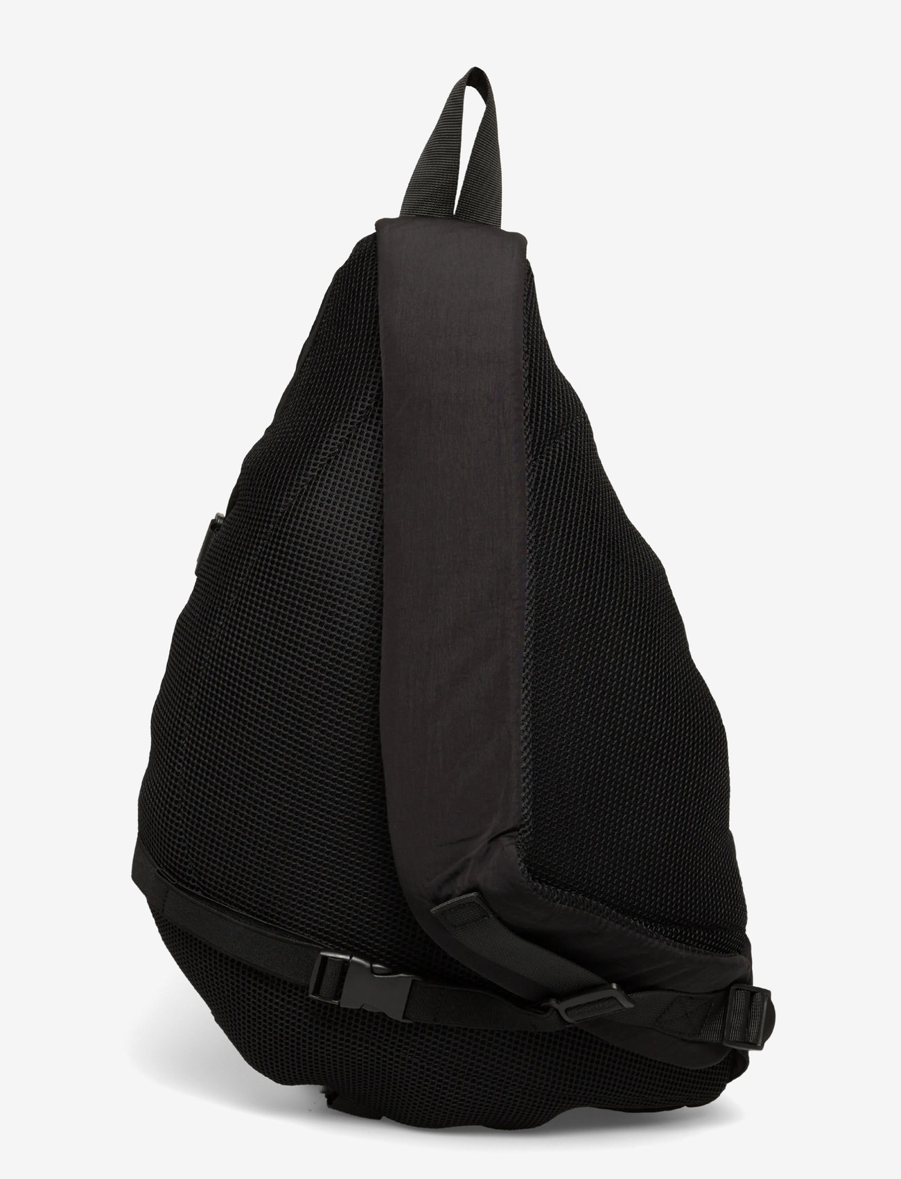 BLS Hafnia Sling Bag (BHA202508054) Bum bags