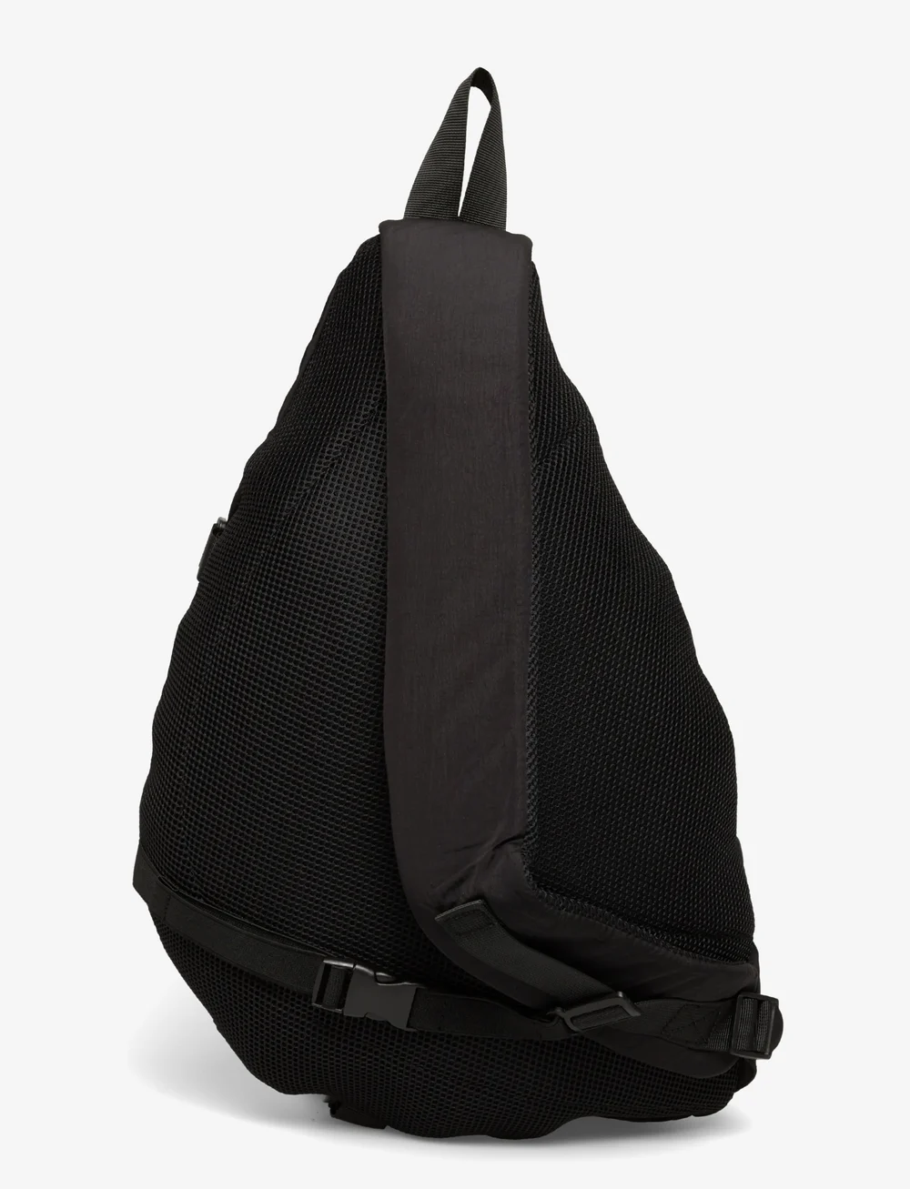 BLS Hafnia - Sling Bag - shop by occasion - black - 1