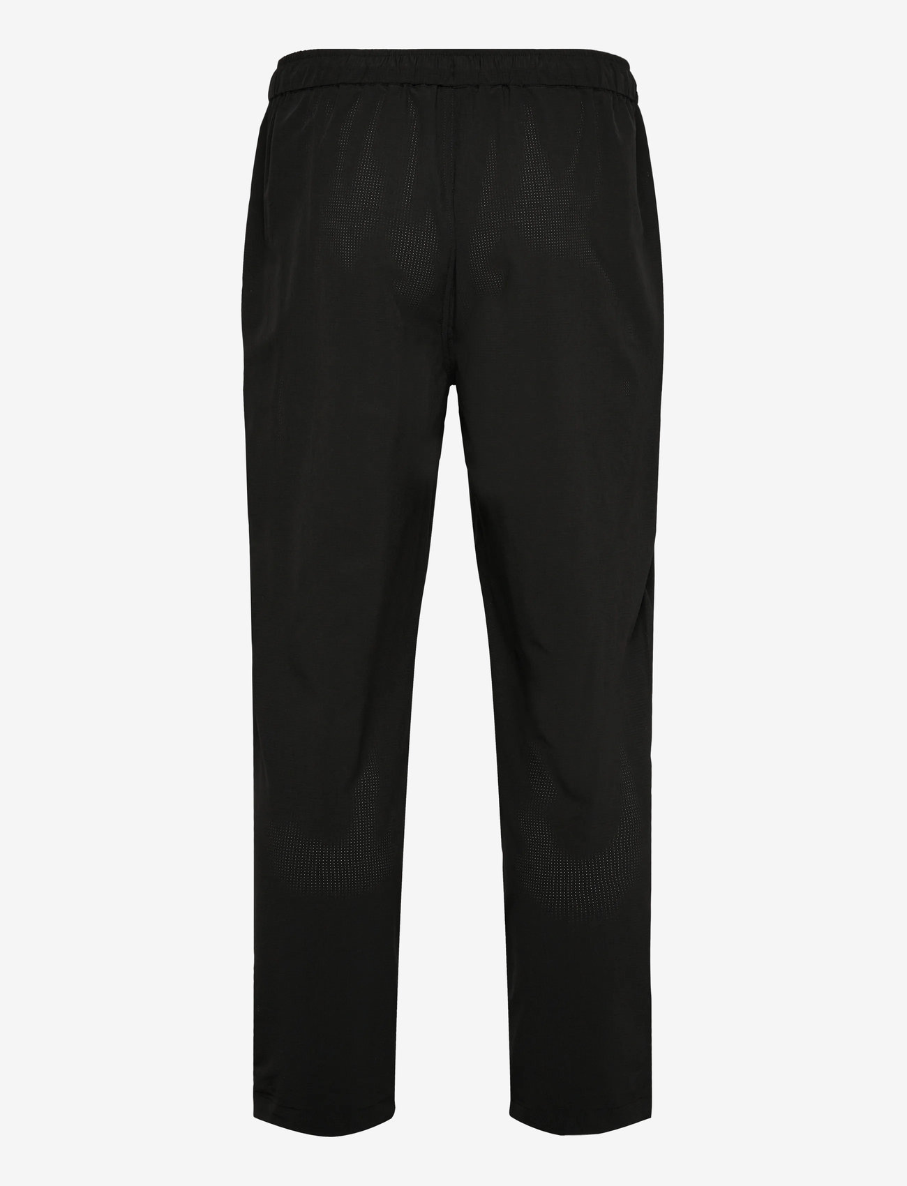 BLS Hafnia - Elliot Track Pants - shop efter anledning - black - 1