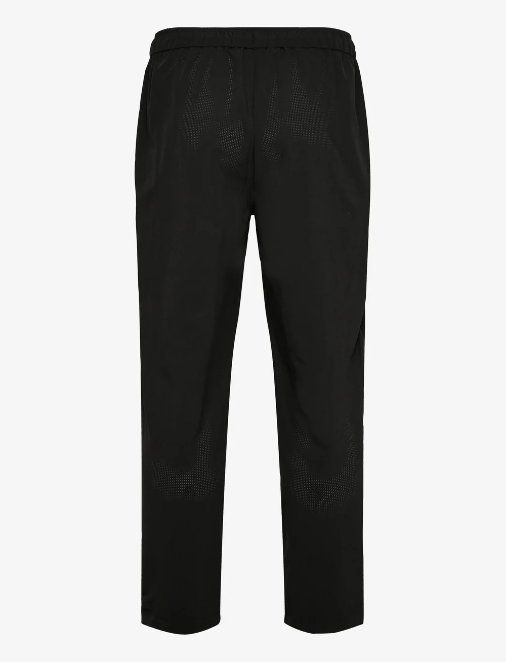 BLS Hafnia - Elliot Track Pants - shop efter anledning - black - 1