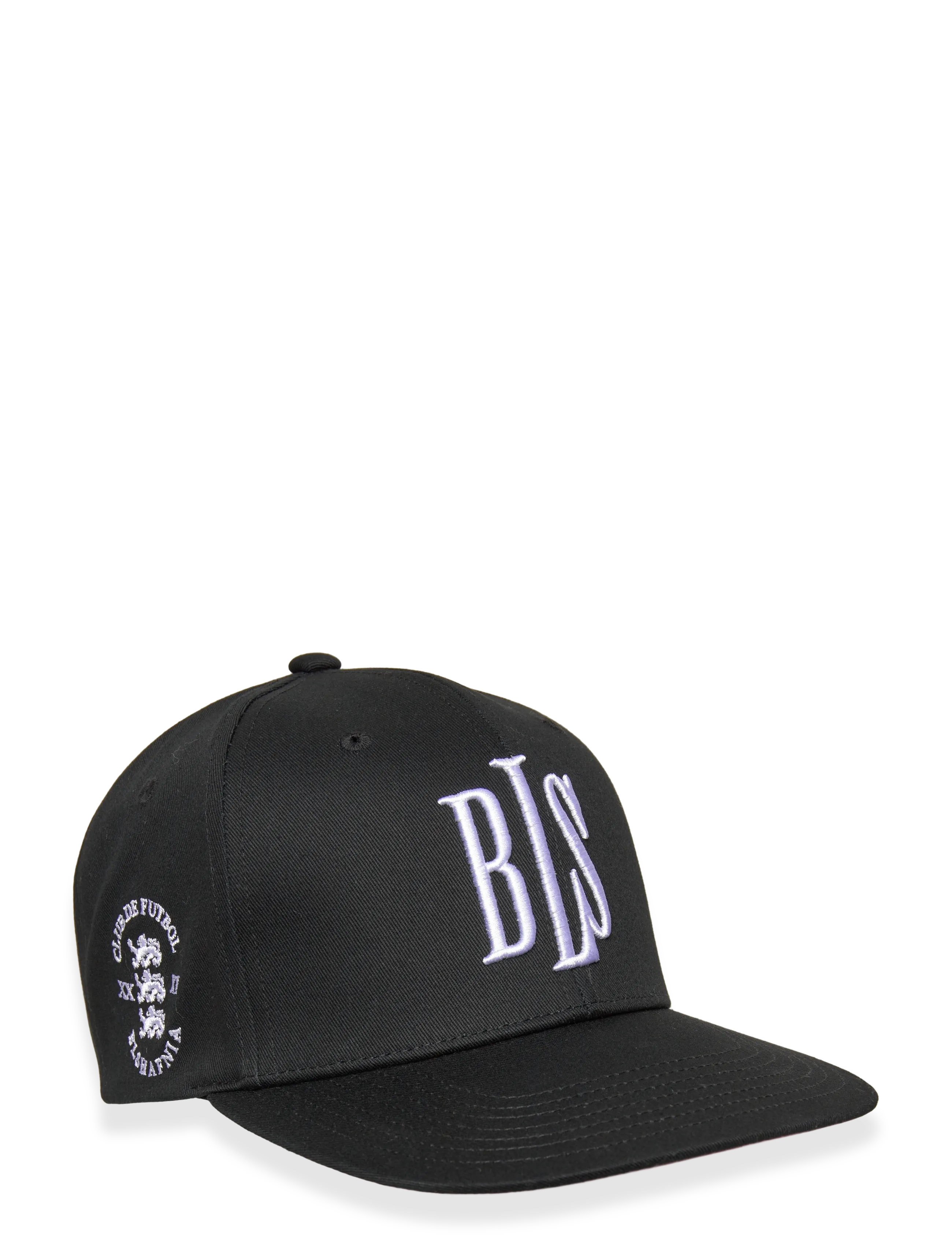 BLS Hafnia BLS Classic Pink - Skandinavisk - BLACK / black