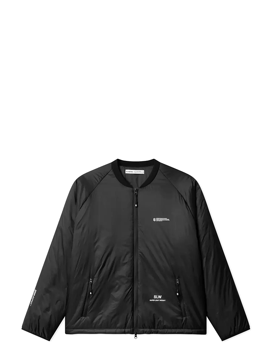 BLS Hafnia - Flak Jacket - black - 1