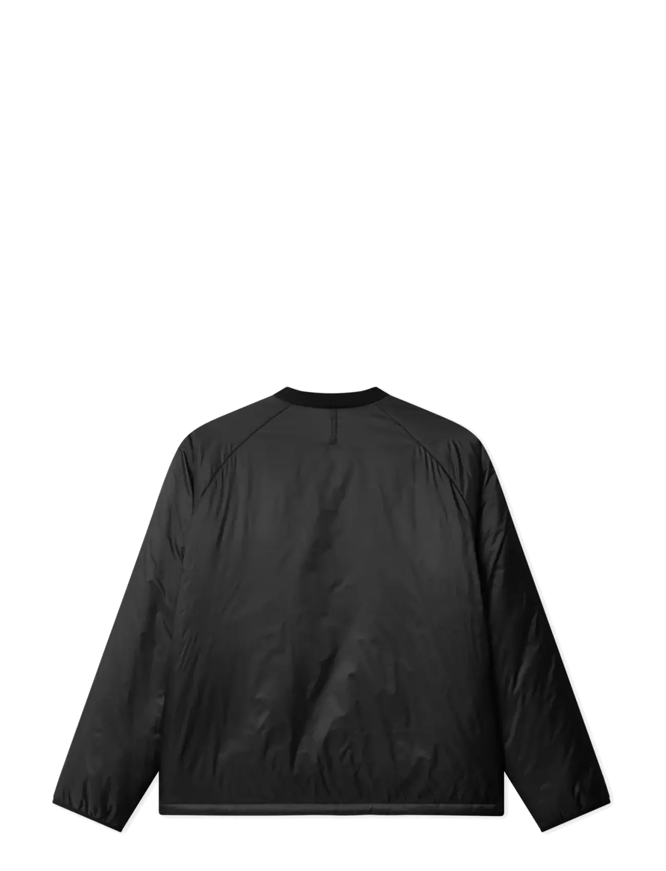 BLS Hafnia - Flak Jacket - black - 2