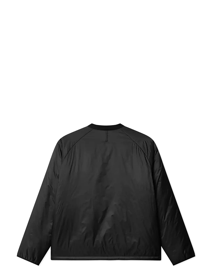 BLS Hafnia - Flak Jacket - black - 2