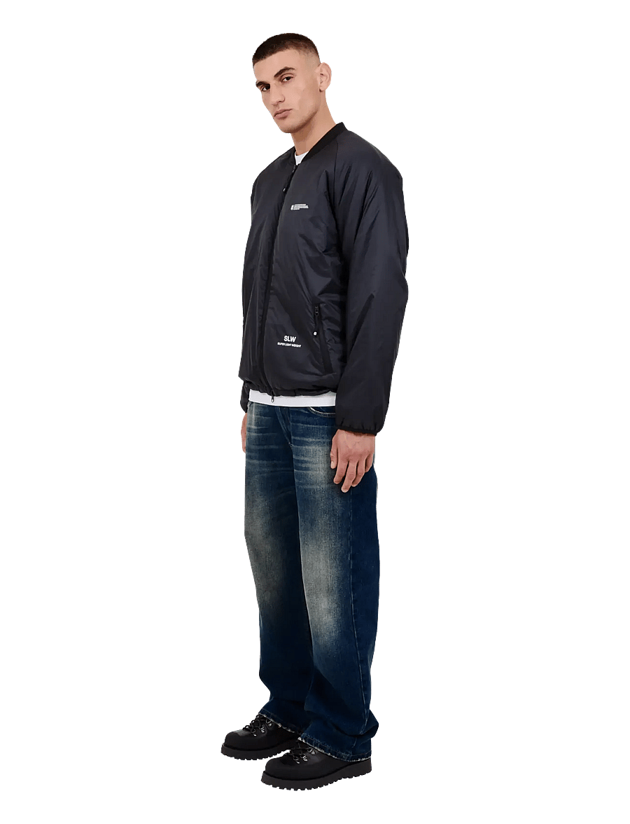 BLS Hafnia - Flak Jacket - black - 3