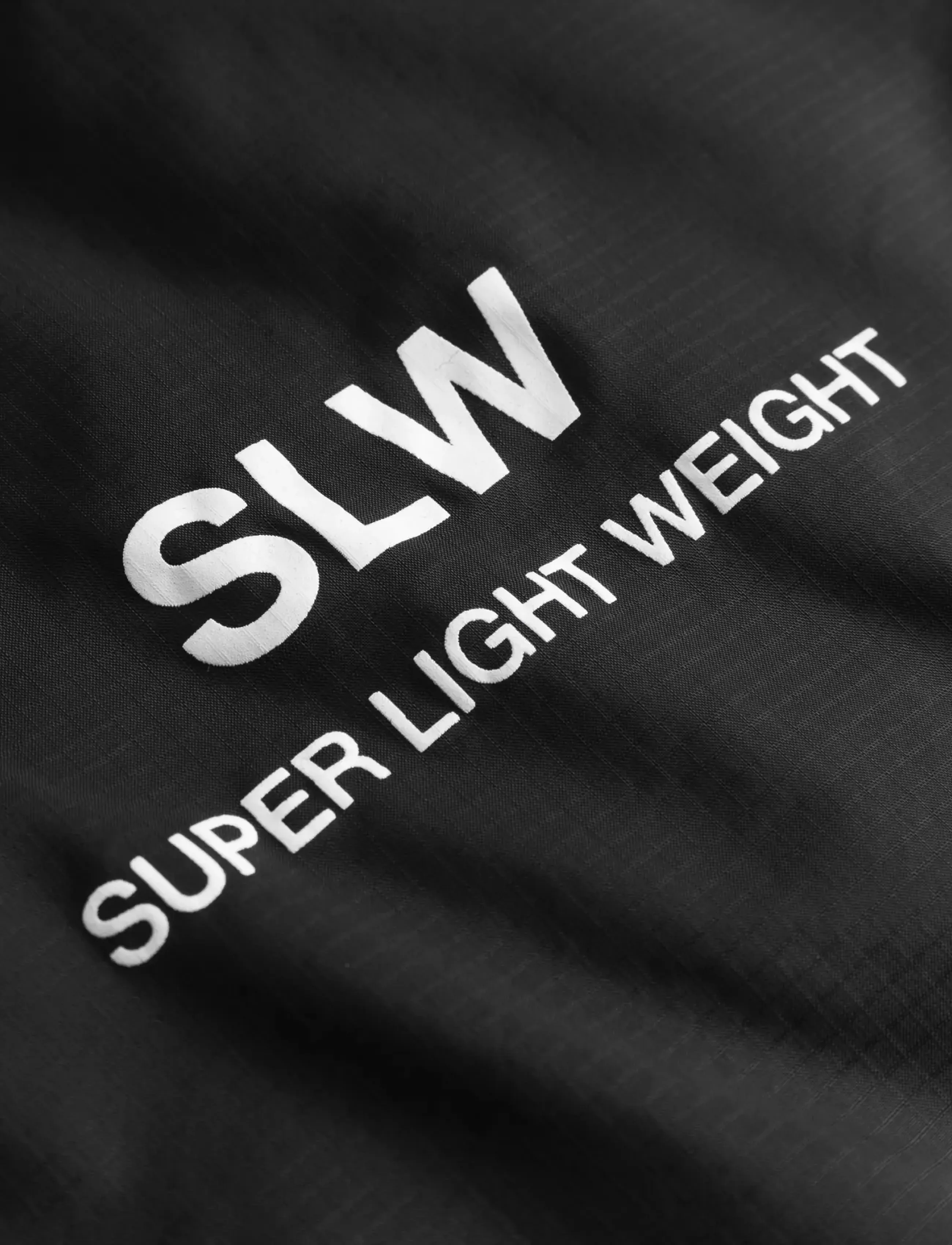 BLS Hafnia - Flak Jacket - black - 5