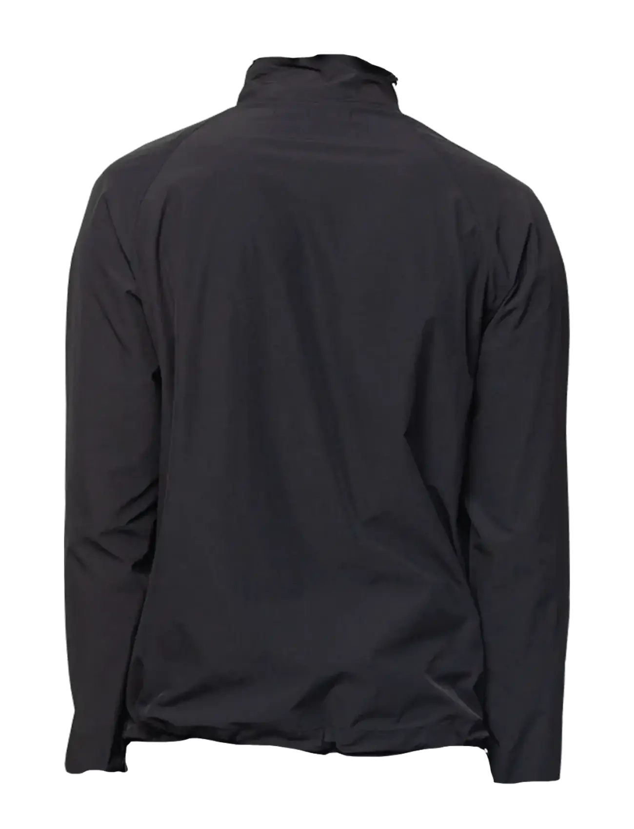 BLS Hafnia - Tompkins Jacket - black - 2