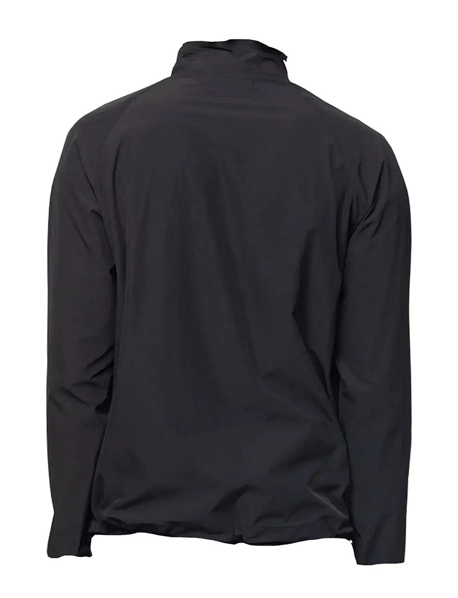 BLS Hafnia - Tompkins Jacket - black - 2