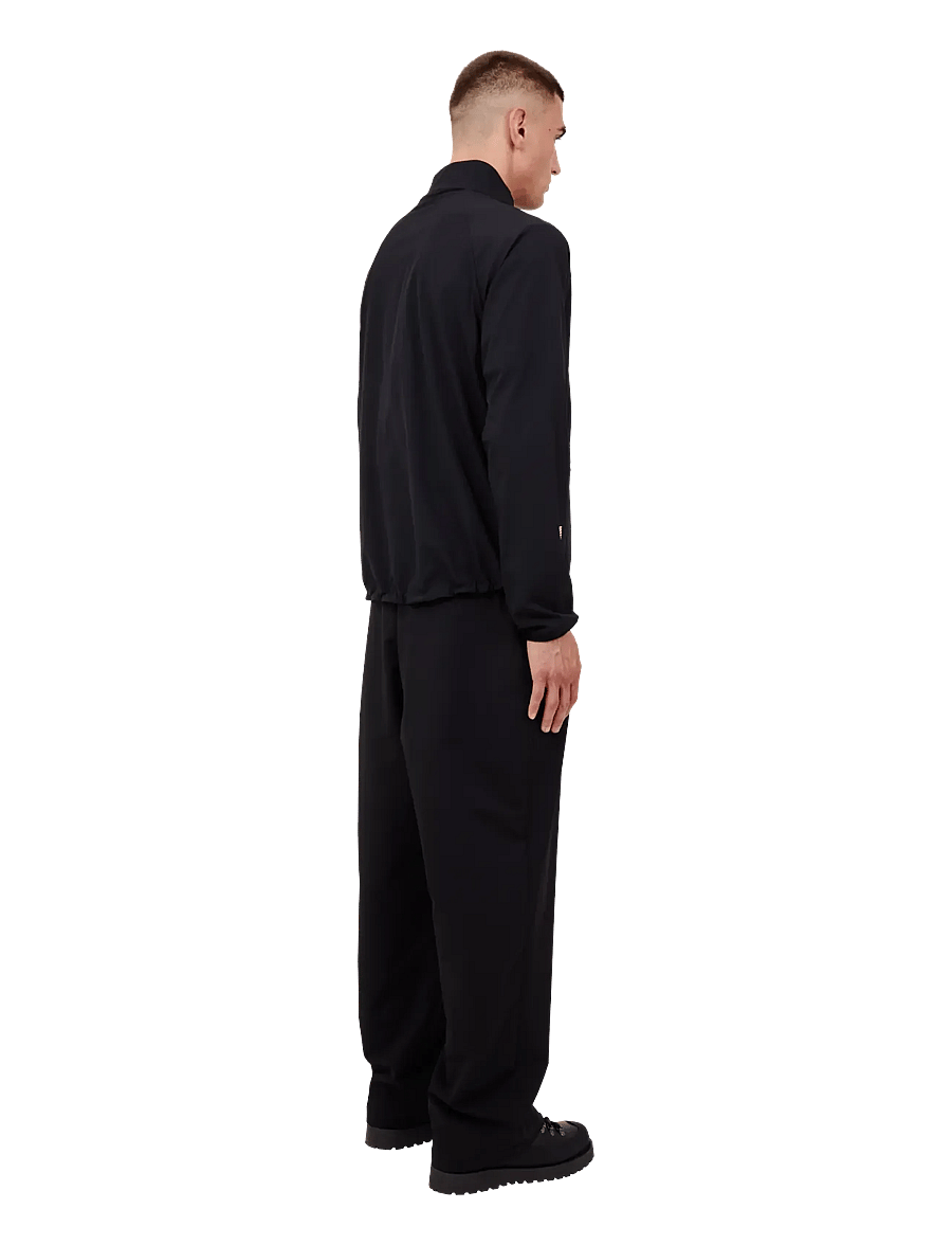 BLS Hafnia - Tompkins Jacket - black - 4