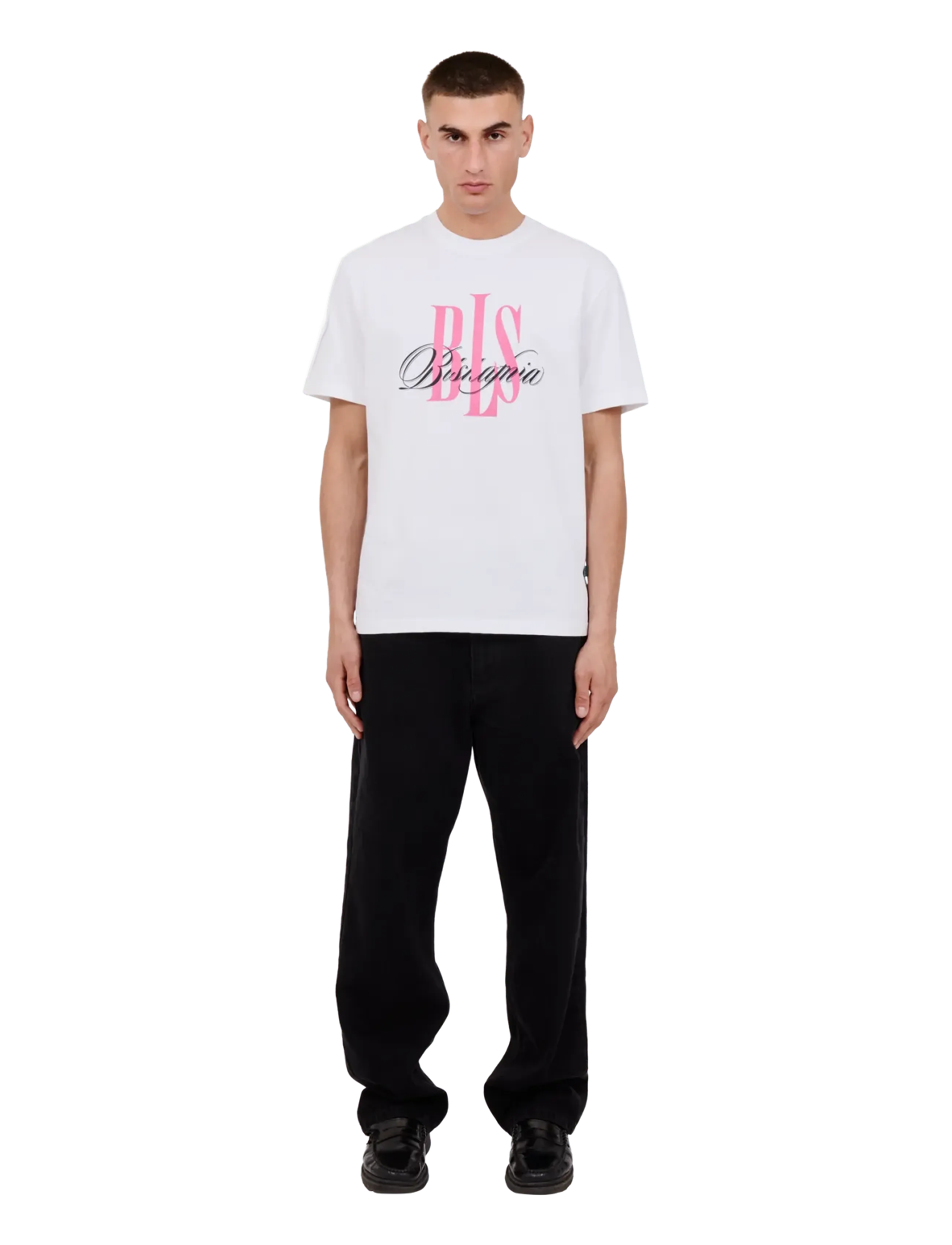 Mistral T-Shirt
