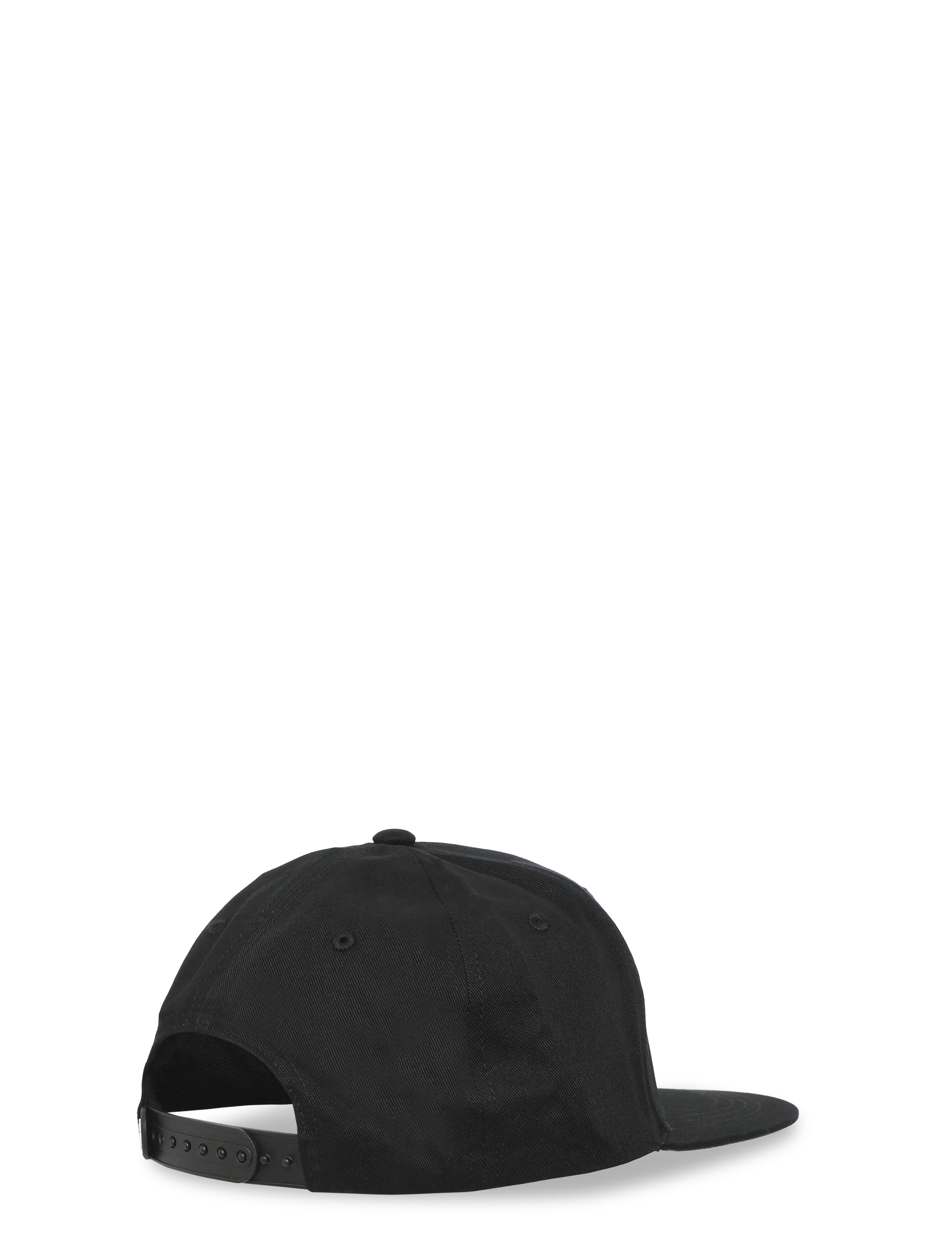 BLS Hafnia - Classic Denim Snapcback - nokamütsid - indigo - 2
