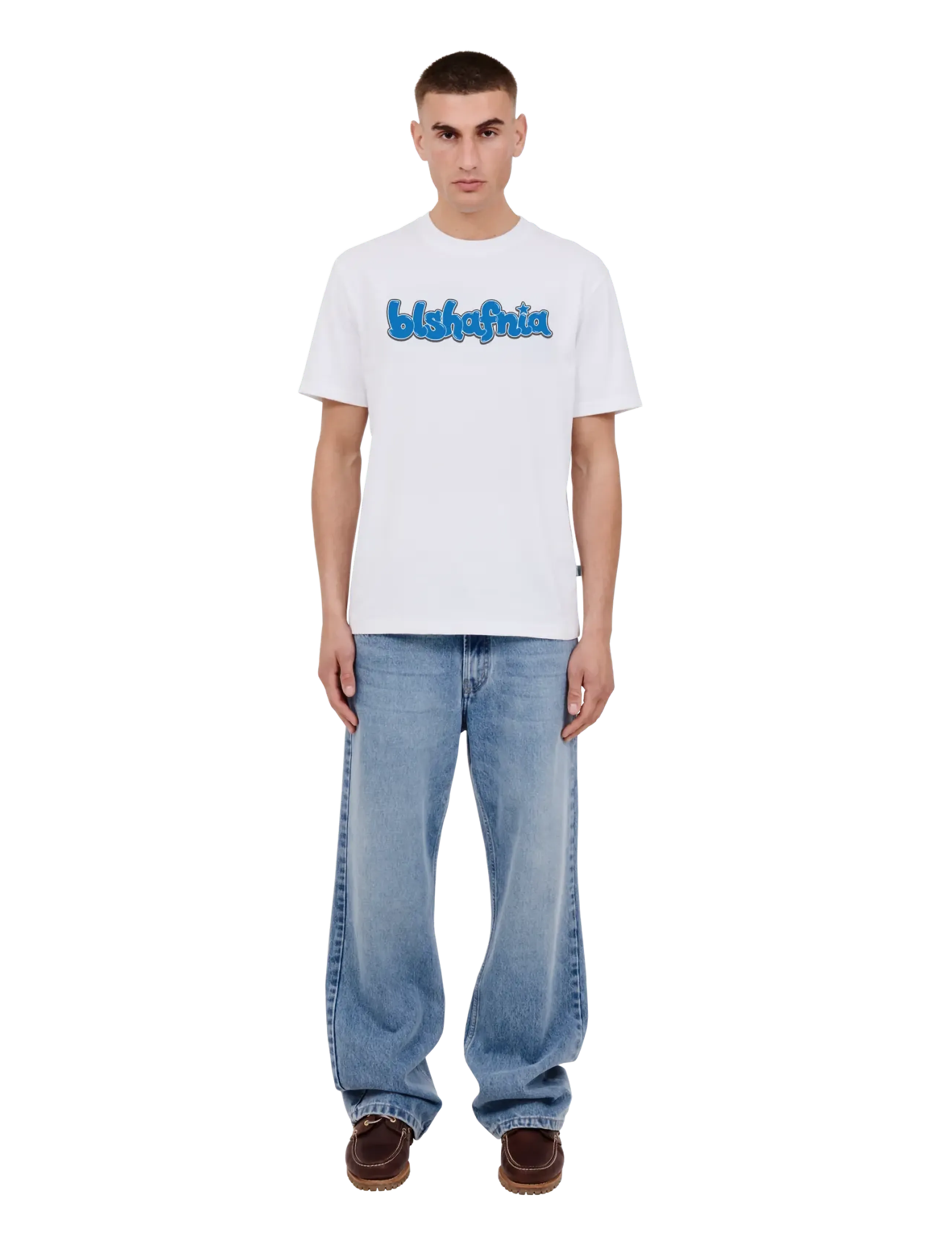 Candy T-Shirt