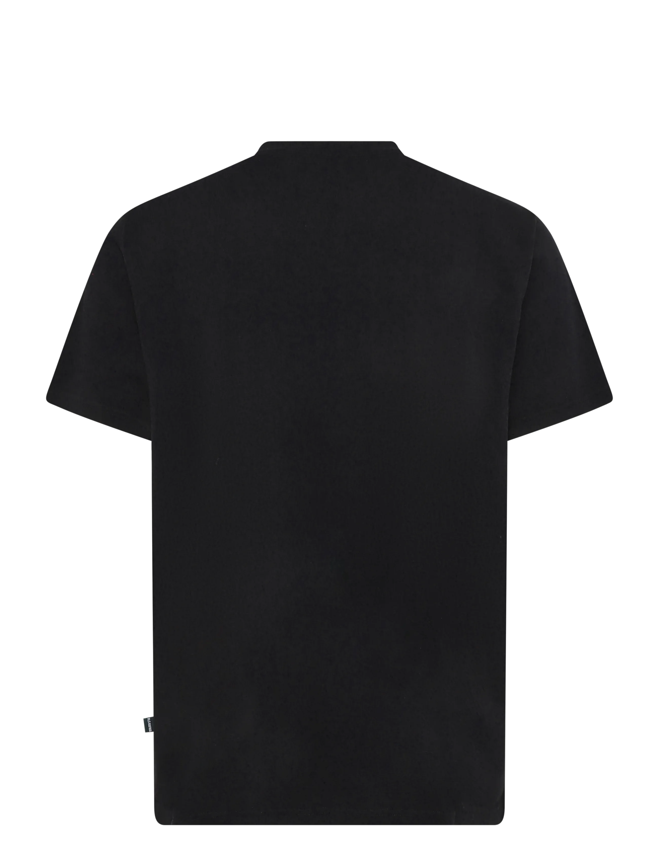 BLS Hafnia Street Art T-Shirt herr – bild 2