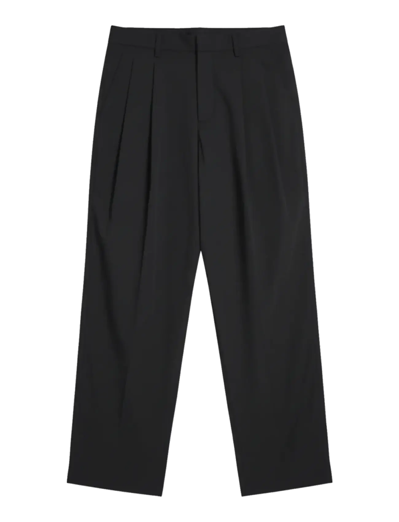 BLS Hafnia - Hije Pants - black - 1