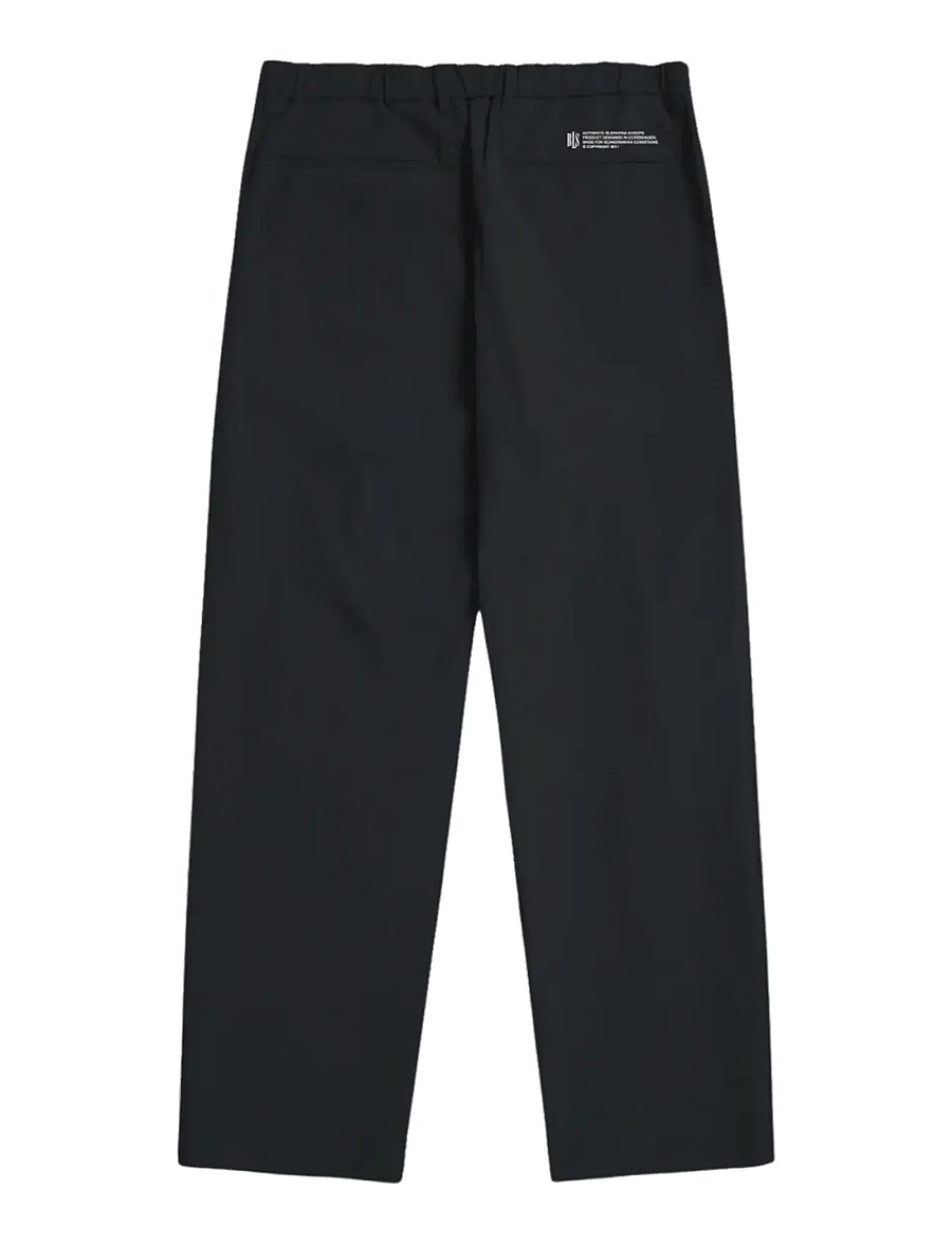 BLS Hafnia - Hije Pants - black - 2