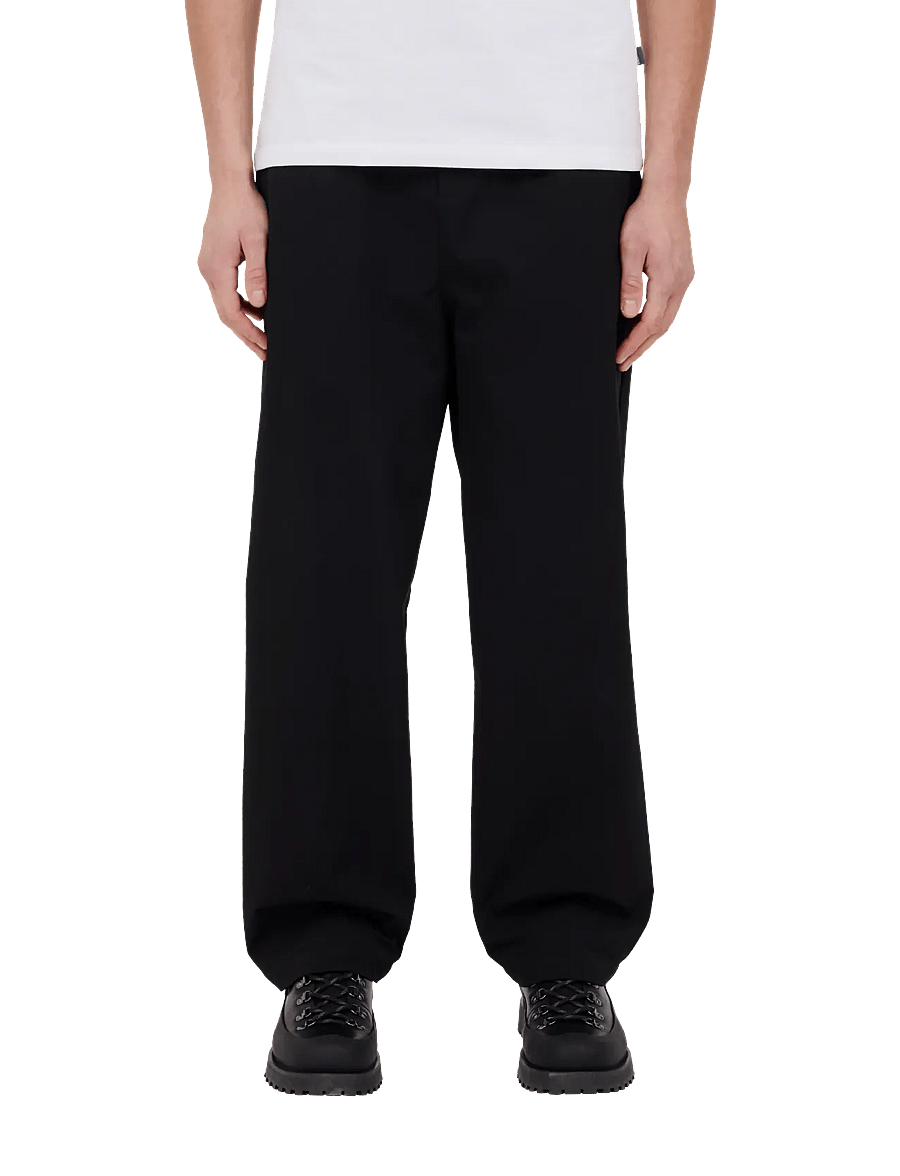 BLS Hafnia - Hije Pants - black - 3