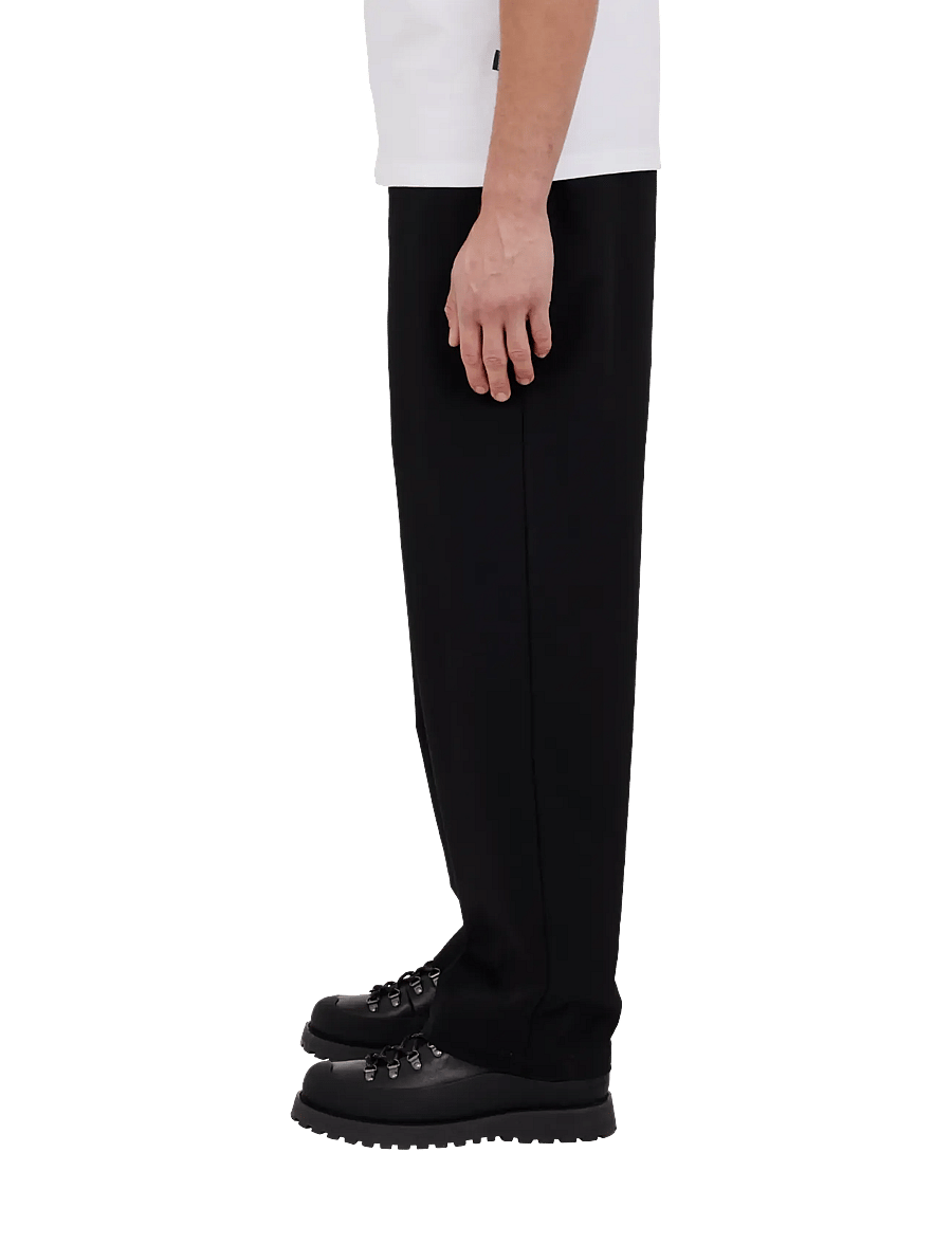 BLS Hafnia - Hije Pants - black - 4