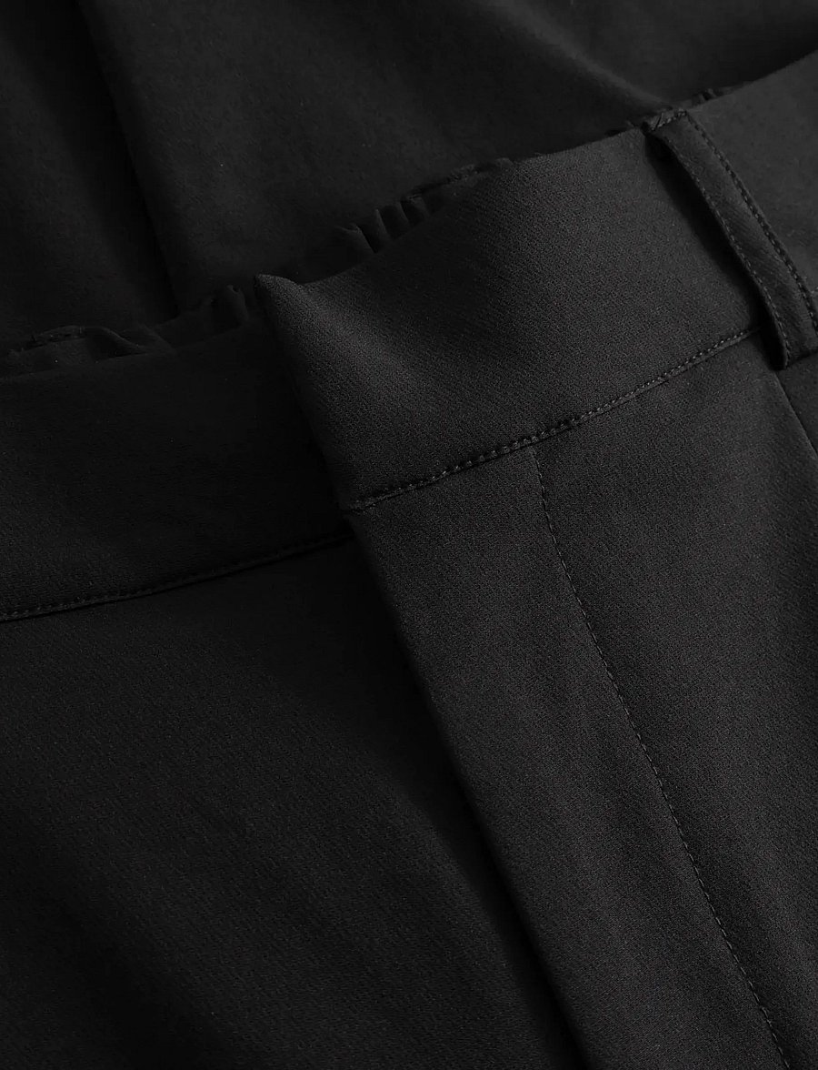 BLS Hafnia - Hije Pants - black - 5