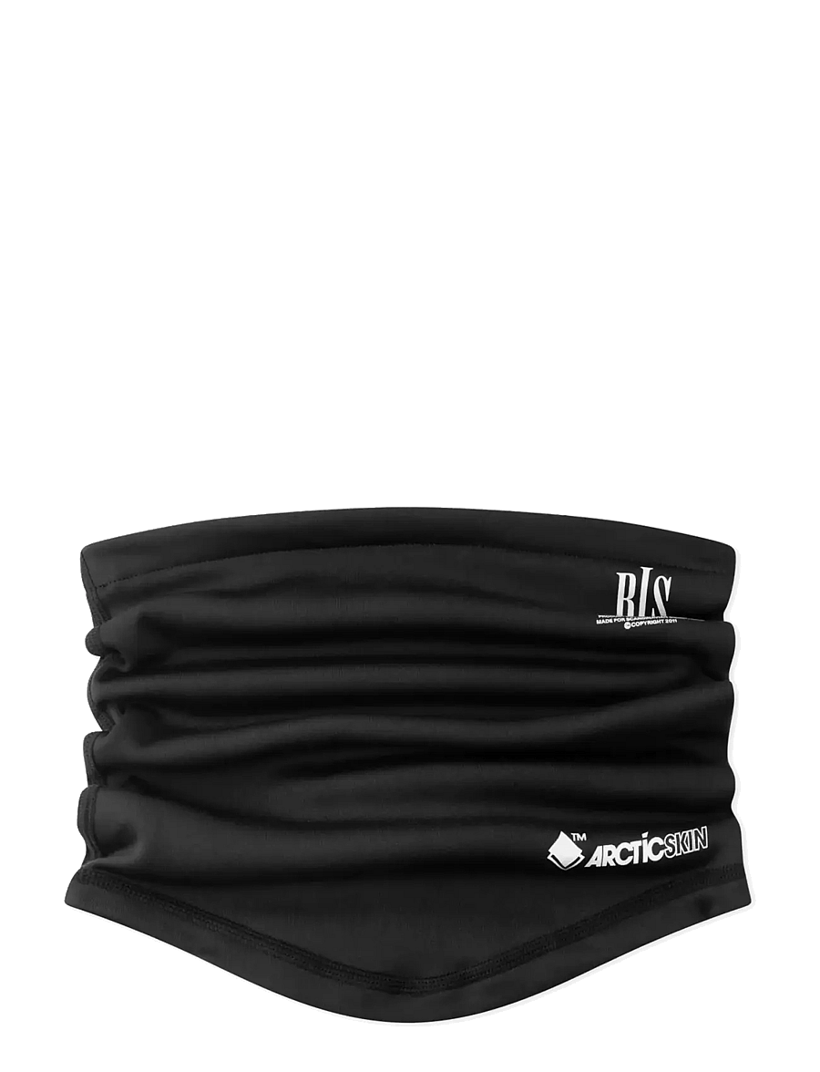 BLS Hafnia - Elliot Neck Gaiter - black - 1