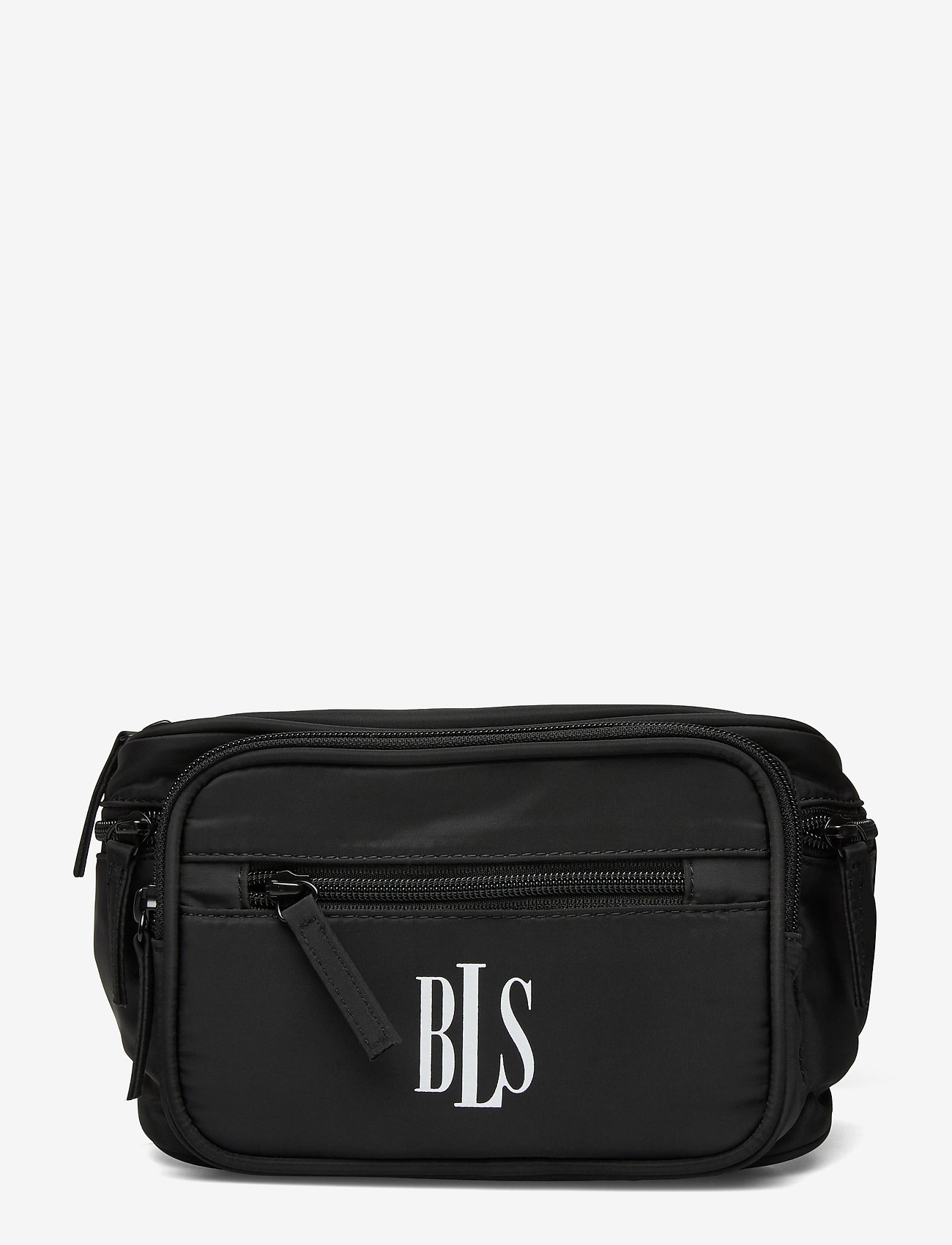 BLS Hafnia - Monte Carlo Waist Bag - black - 0