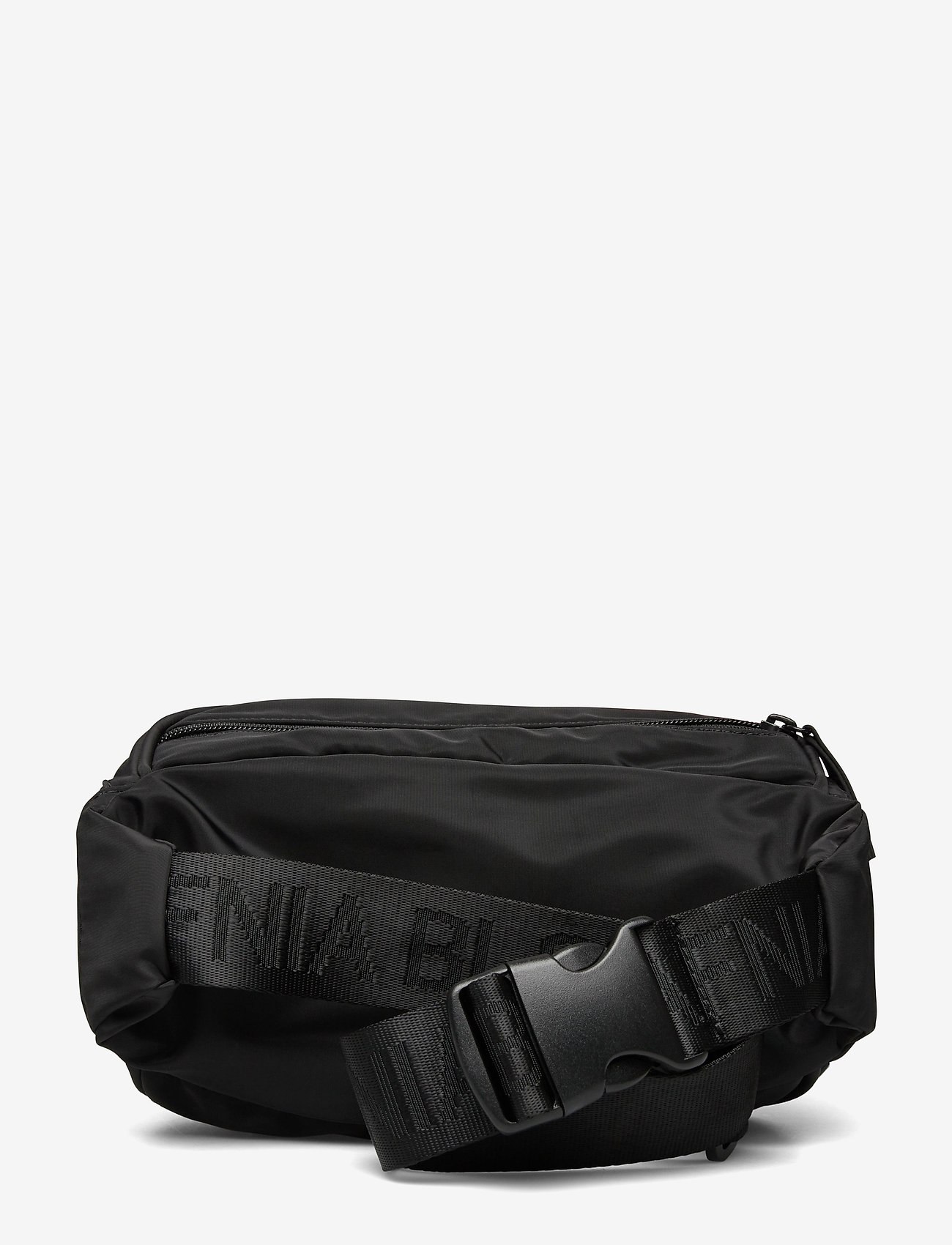 BLS Hafnia - Monte Carlo Waist Bag - black - 1