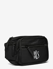 BLS Hafnia - Monte Carlo Waist Bag - black - 2