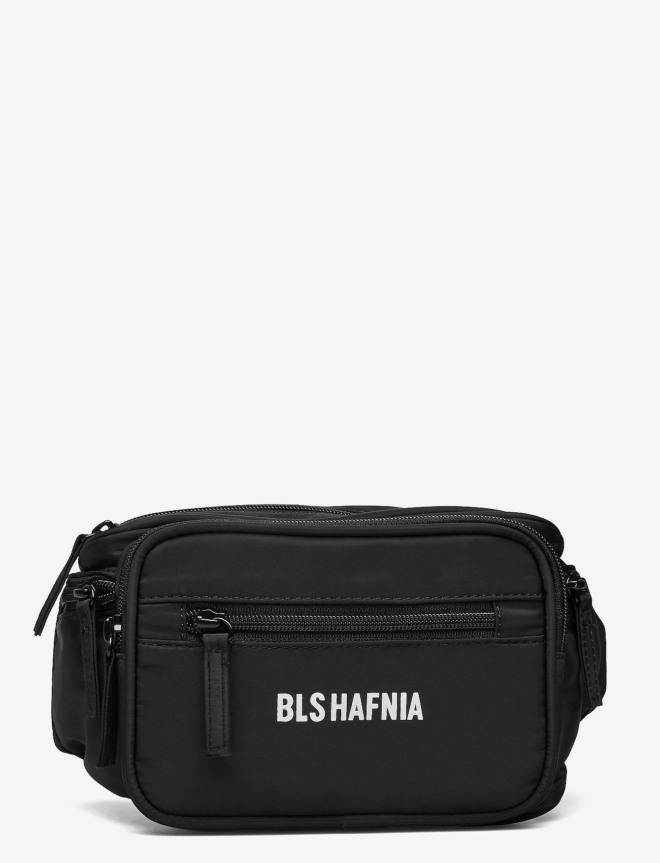 Monaco Waist Bag