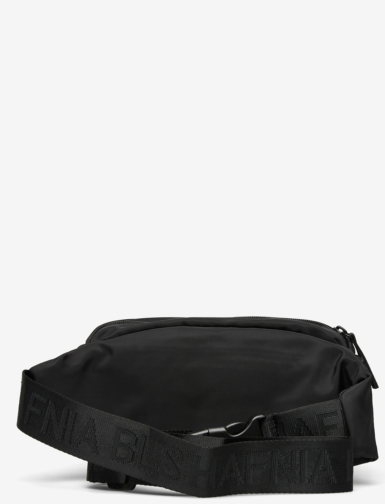 BLS Hafnia - Monaco Waist Bag - black - 1