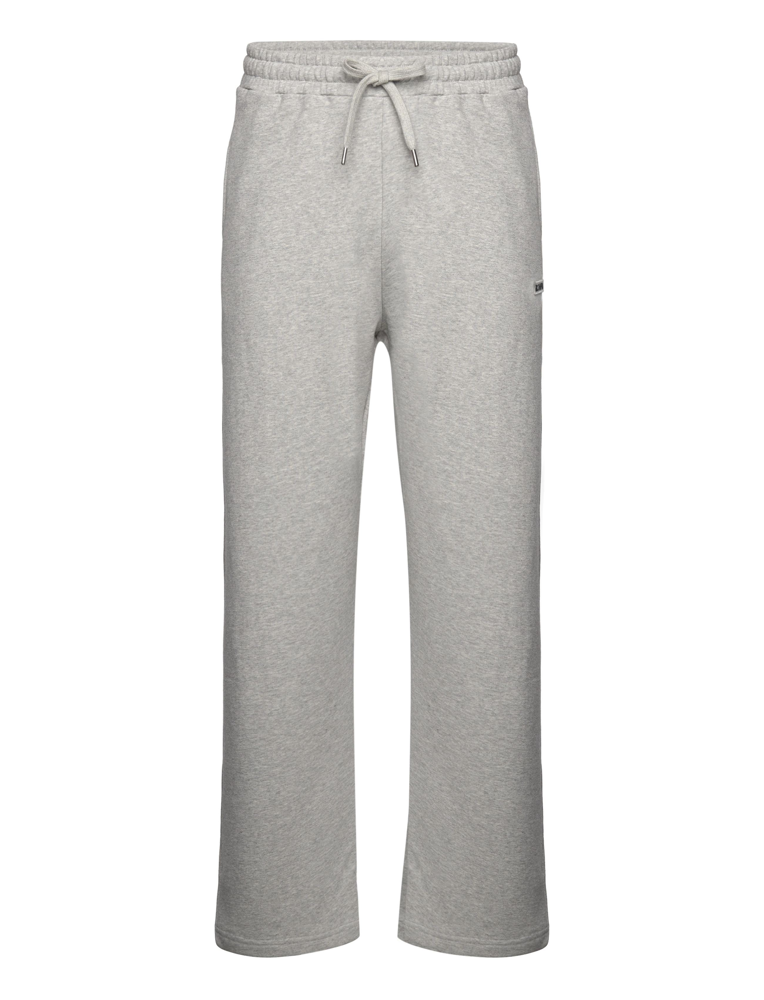 BLS Hafnia Essential Loose Sweatpants, XL, Designer, Grau - Männerswear