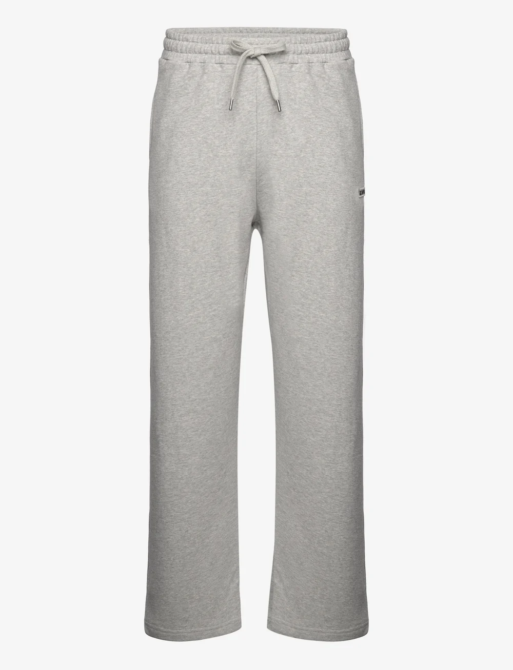 Loose sweatpants cheap