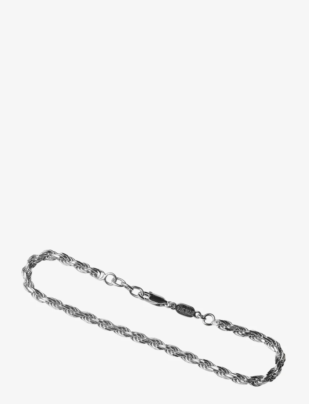 Buy thick hot sale rope