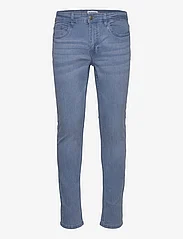 BLUE ICON Jeans - BI Jeans Cole Men - skinny jeans - light blue - 0